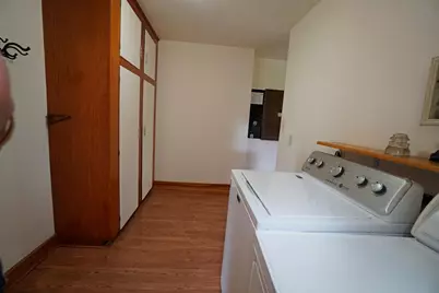 607 Hudson Street, Stockton, IL 61085 - Photo 23