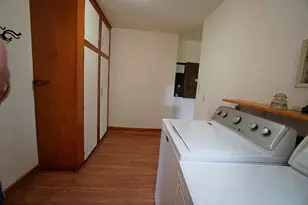 607 Hudson St, Stockton, IL 61085 - Photo 23