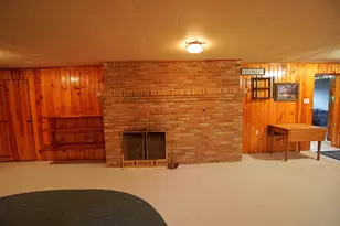 607 Hudson St, Stockton, IL 61085 - Photo 35
