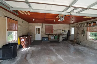 607 Hudson Street, Stockton, IL 61085 - Photo 27