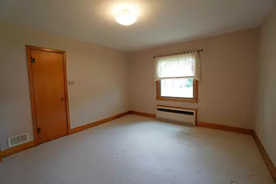607 Hudson Street, Stockton, IL 61085 - Photo 15