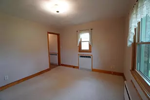 607 Hudson St, Stockton, IL 61085 - Photo 21