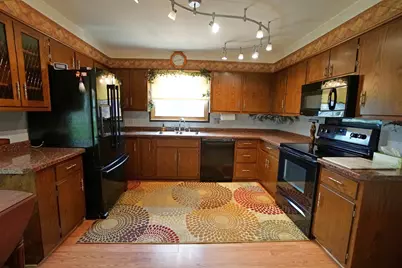 607 Hudson Street, Stockton, IL 61085 - Photo 3