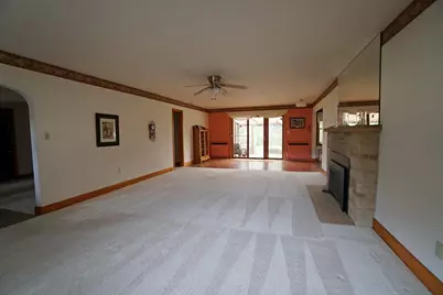 607 Hudson Street, Stockton, IL 61085 - Photo 7