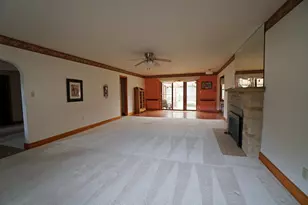 607 Hudson St, Stockton, IL 61085 - Photo 7