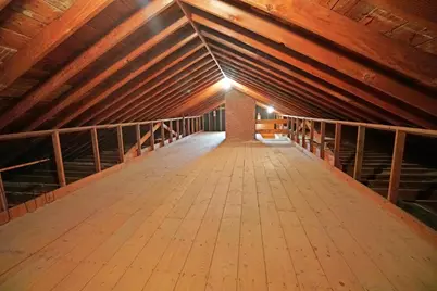 607 Hudson Street, Stockton, IL 61085 - Photo 33