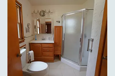 607 Hudson Street, Stockton, IL 61085 - Photo 13