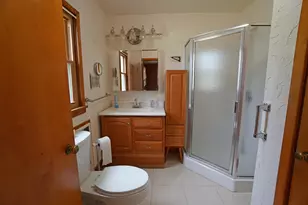 607 Hudson St, Stockton, IL 61085 - Photo 13