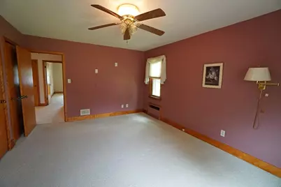 607 Hudson Street, Stockton, IL 61085 - Photo 11