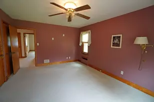 607 Hudson St, Stockton, IL 61085 - Photo 11