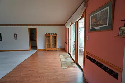 607 Hudson Street, Stockton, IL 61085 - Photo 5