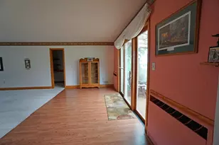 607 Hudson St, Stockton, IL 61085 - Photo 5