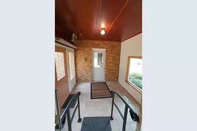 607 Hudson Street, Stockton, IL 61085 - Photo 25