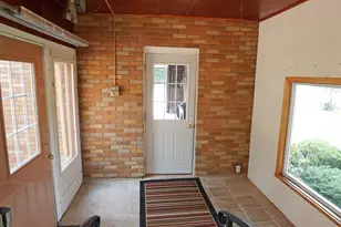 607 Hudson St, Stockton, IL 61085 - Photo 25