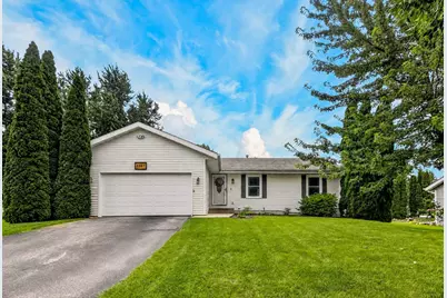5387 Pocono Drive, Loves Park, IL 61111 - Photo 1