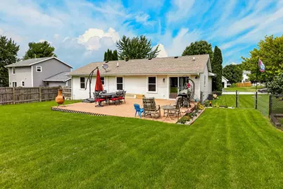 5387 Pocono Drive, Loves Park, IL 61111 - Photo 37