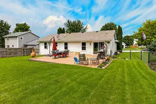 5387 Pocono Dr, Loves Park, IL 61111 - Photo 37