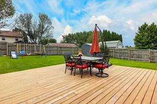 5387 Pocono Dr, Loves Park, IL 61111 - Photo 33