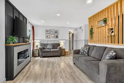 5387 Pocono Drive, Loves Park, IL 61111 - Photo 9