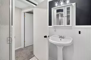 5387 Pocono Dr, Loves Park, IL 61111 - Photo 29