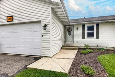 5387 Pocono Drive, Loves Park, IL 61111 - Photo 3