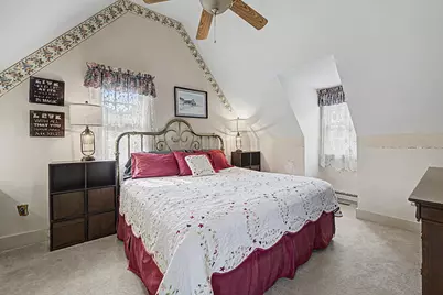 11 Settler Lane, Galena, IL 61036 - Photo 11