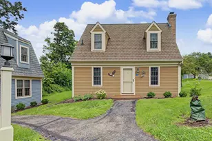 11 Settler Ln, Galena, IL 61036 - Photo 1