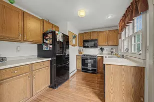 11 Settler Ln, Galena, IL 61036 - Photo 7