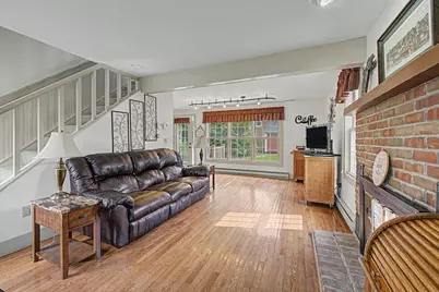 11 Settler Lane, Galena, IL 61036 - Photo 3