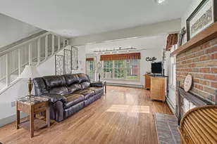 11 Settler Ln, Galena, IL 61036 - Photo 3