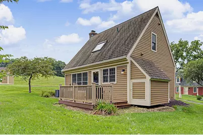 11 Settler Lane, Galena, IL 61036 - Photo 21
