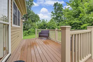 11 Settler Ln, Galena, IL 61036 - Photo 19