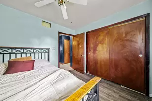 2402 Rockwell St, Rockford, IL 61102 - Photo 17