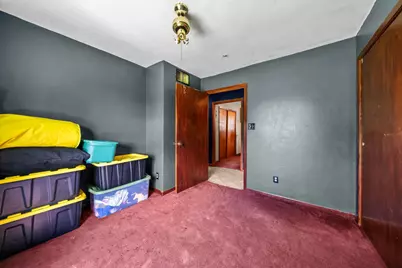 2402 Rockwell Street, Rockford, IL 61102 - Photo 13