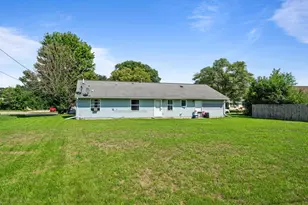 2402 Rockwell St, Rockford, IL 61102 - Photo 21