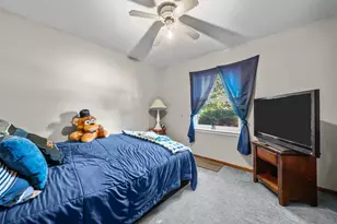 2402 Rockwell St, Rockford, IL 61102 - Photo 19