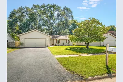 7733 Edwin Lane, Loves Park, IL 61111 - Photo 3