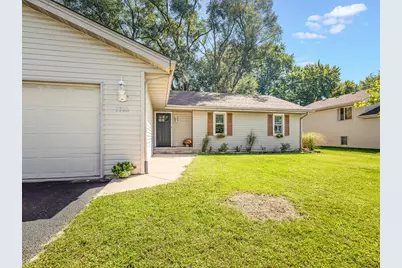 7733 Edwin Lane, Loves Park, IL 61111 - Photo 7