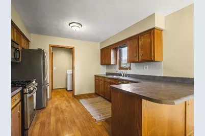 7733 Edwin Lane, Loves Park, IL 61111 - Photo 15