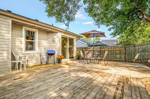 7733 Edwin Ln, Loves Park, IL 61111 - Photo 39