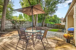 7733 Edwin Ln, Loves Park, IL 61111 - Photo 33
