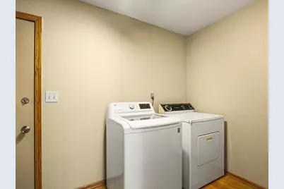 7733 Edwin Lane, Loves Park, IL 61111 - Photo 19