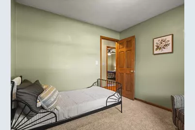7733 Edwin Lane, Loves Park, IL 61111 - Photo 29