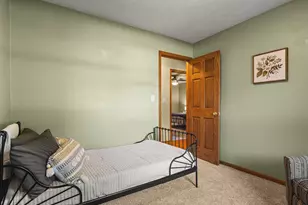 7733 Edwin Ln, Loves Park, IL 61111 - Photo 29