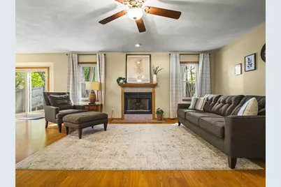 7733 Edwin Lane, Loves Park, IL 61111 - Photo 9