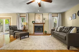 7733 Edwin Ln, Loves Park, IL 61111 - Photo 9