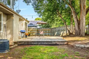 7733 Edwin Ln, Loves Park, IL 61111 - Photo 37