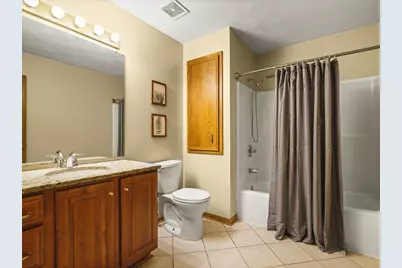 7733 Edwin Lane, Loves Park, IL 61111 - Photo 25