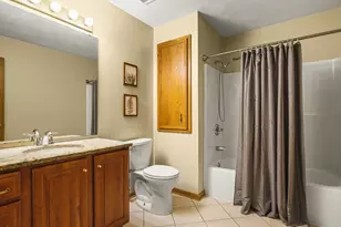7733 Edwin Ln, Loves Park, IL 61111 - Photo 25