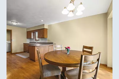 7733 Edwin Lane, Loves Park, IL 61111 - Photo 13